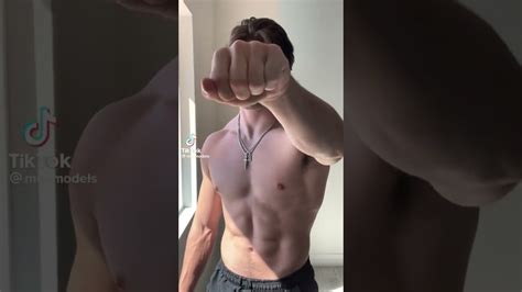 OnlyFans: Cameron Morgan (camo1232) [76 Videos]